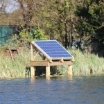 Solar_box